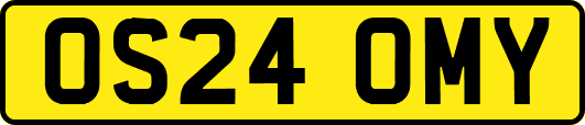 OS24OMY