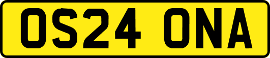 OS24ONA