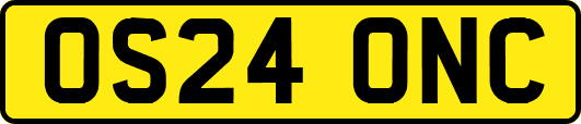 OS24ONC