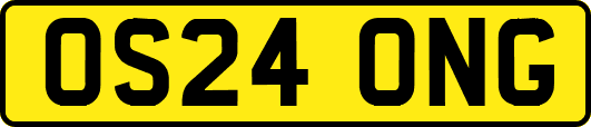 OS24ONG