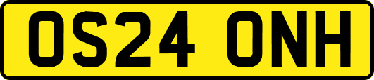 OS24ONH