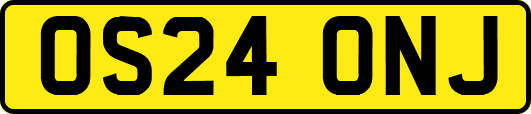 OS24ONJ