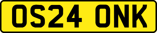 OS24ONK