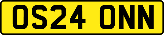 OS24ONN
