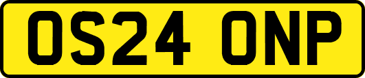 OS24ONP