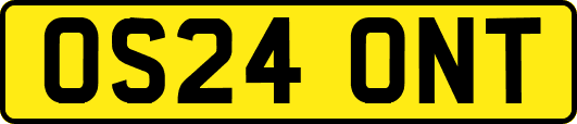 OS24ONT