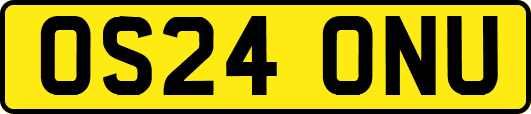OS24ONU