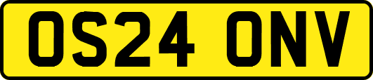 OS24ONV