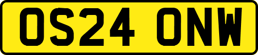 OS24ONW