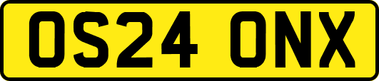 OS24ONX