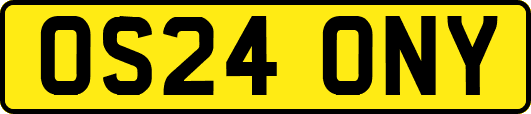 OS24ONY