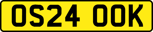 OS24OOK