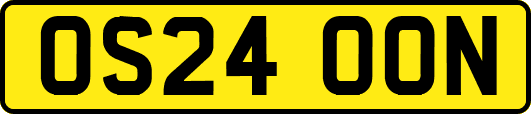 OS24OON