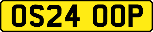 OS24OOP