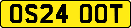 OS24OOT