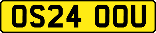 OS24OOU