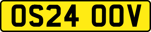 OS24OOV