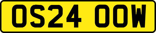 OS24OOW
