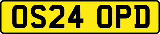 OS24OPD