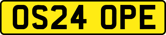 OS24OPE