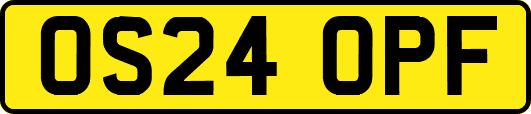 OS24OPF