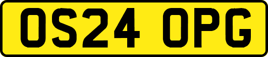 OS24OPG