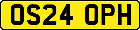 OS24OPH