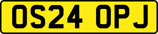 OS24OPJ
