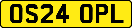 OS24OPL