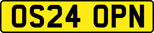 OS24OPN