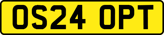 OS24OPT