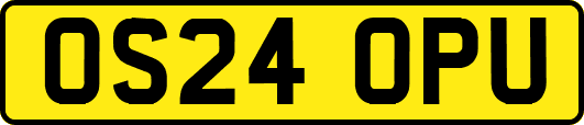 OS24OPU