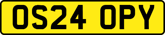 OS24OPY