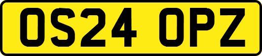 OS24OPZ