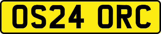 OS24ORC