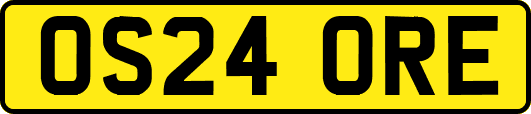 OS24ORE