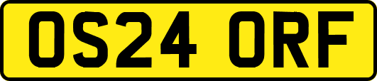 OS24ORF