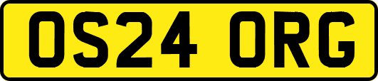 OS24ORG