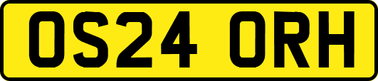 OS24ORH