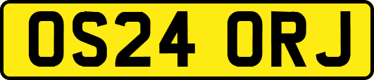 OS24ORJ