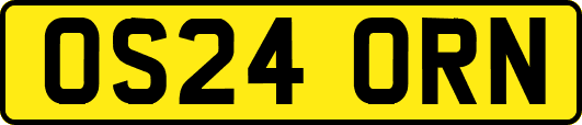 OS24ORN