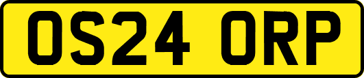 OS24ORP