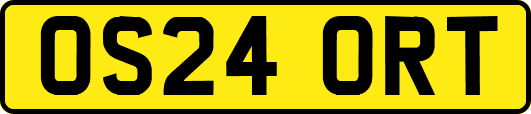OS24ORT