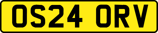 OS24ORV
