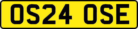 OS24OSE