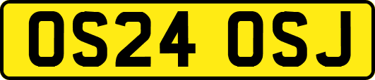 OS24OSJ