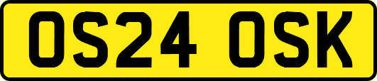 OS24OSK