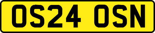 OS24OSN