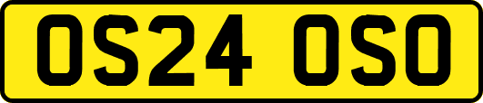 OS24OSO
