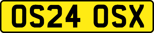 OS24OSX